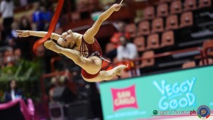 gymnasium catania marletta enrica foto agati ferraro dsc00965